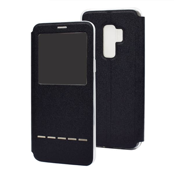Stilsäkert Fodral till Samsung Galaxy A8