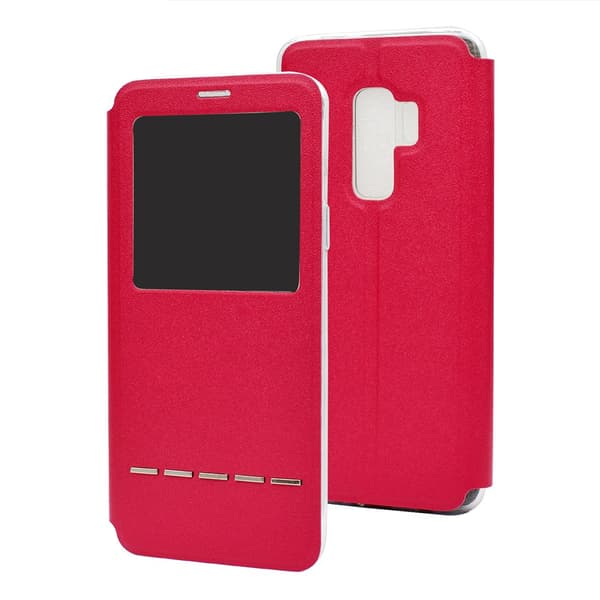 Stilsäkert Fodral till Samsung Galaxy A8