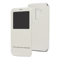 Miniatyrbild 4 av 11: Samsung Galaxy S9 - Fodral med Smartfunktion