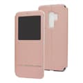 Miniatyrbild 5 av 11: Samsung Galaxy S9 - Fodral med Smartfunktion