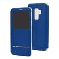 Miniatyrbild 10 av 11: Samsung Galaxy S9 - Fodral med Smartfunktion