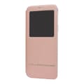 Miniatyrbild 11 av 11: Samsung Galaxy S9 - Fodral med Smartfunktion