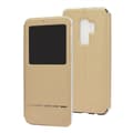 Miniatyrbild 2 av 11: Samsung Galaxy S9 - Fodral med Smartfunktion