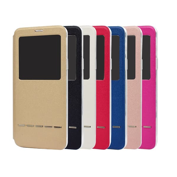 Praktiskt Fodral till Samsung Galaxy S9+