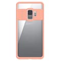 Miniatyrbild 1 av 11: Samsung Galaxy S9 - AUTO FOCUS Stilrena Skyddsskal