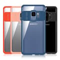 Miniatyrbild 3 av 11: Stilrent AUTO FOCUS Skal till Samsung Galaxy S9