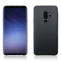 Miniatyrbild 5 av 11: Stötdämpande Silikonskal till Samsung Galaxy S9+