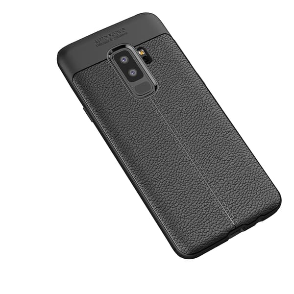 Skal till Samsung Galaxy S9+