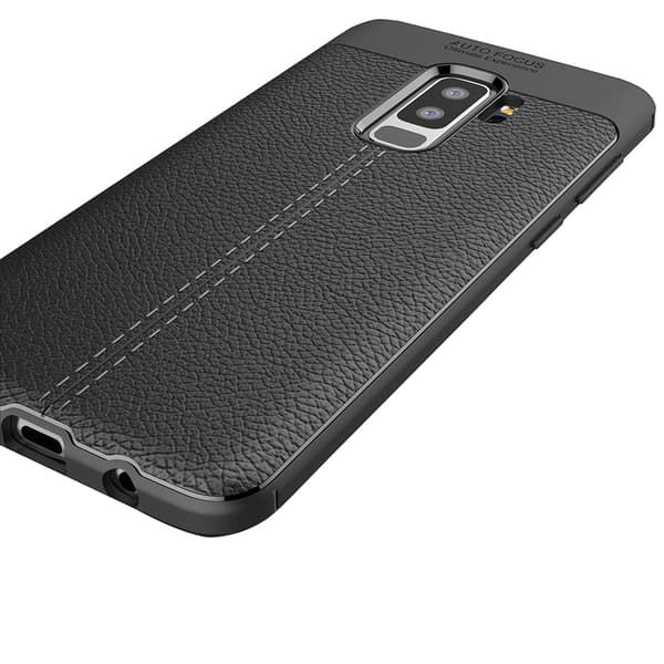 Skal till Samsung Galaxy S9+
