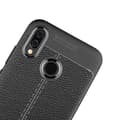 Miniatyrbild 7 av 11: Huawei P20 Lite - AUTO FOCUS Praktiskt Skal