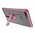 Miniatyrbild 7 av 11: Exklusivt Praktiskt Skal med Kickstand för iPhone 7