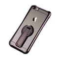 Miniatyrbild 5 av 11: Elegant och Smart Skal till iPhone 8 med Kickstand