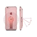 Miniatyrbild 1 av 11: Elegant och Smart Skal till iPhone 8 med Kickstand