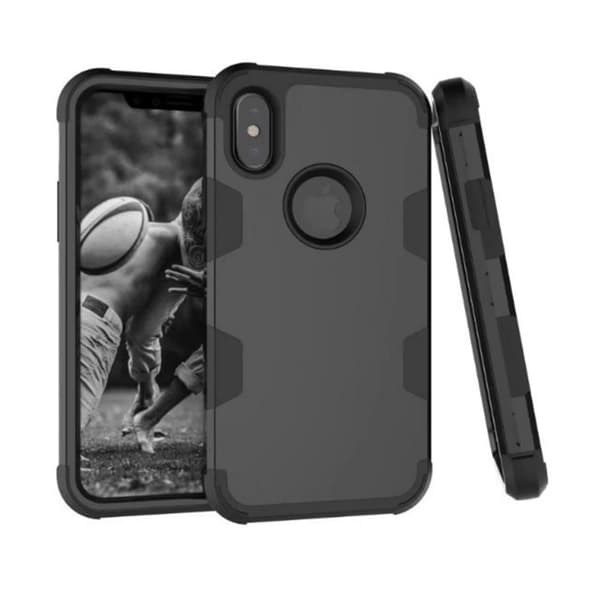 iPhone X/XS - Skal