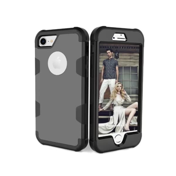 Skal till iPhone 8