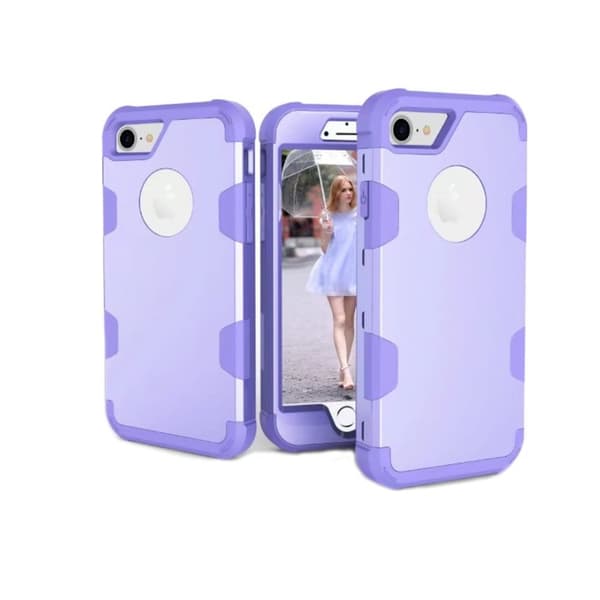 Skal till iPhone 8Plus