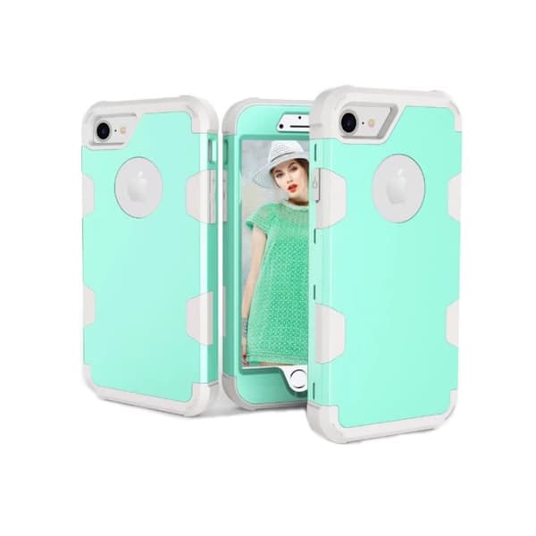 Skal till iPhone 8Plus