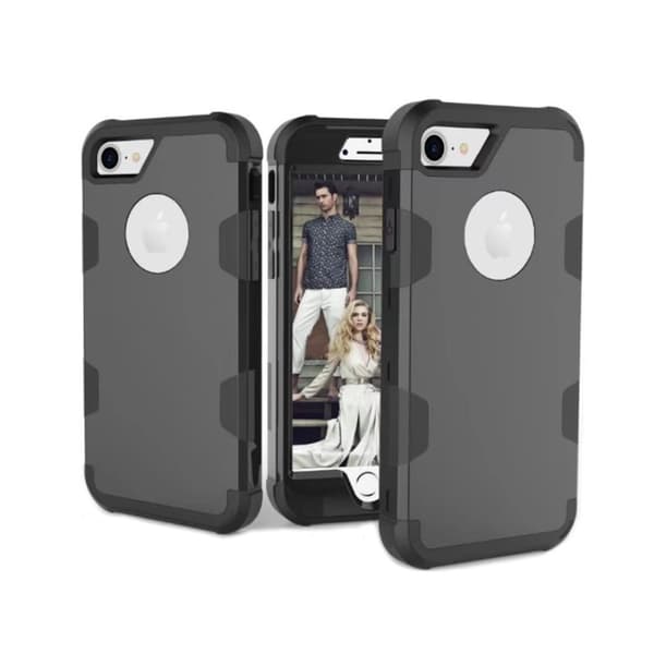 Skal till iPhone 8Plus