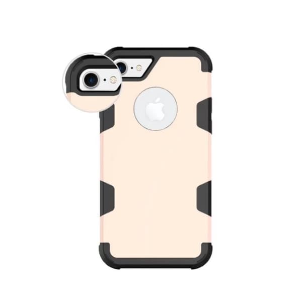 Skal till iPhone 8Plus