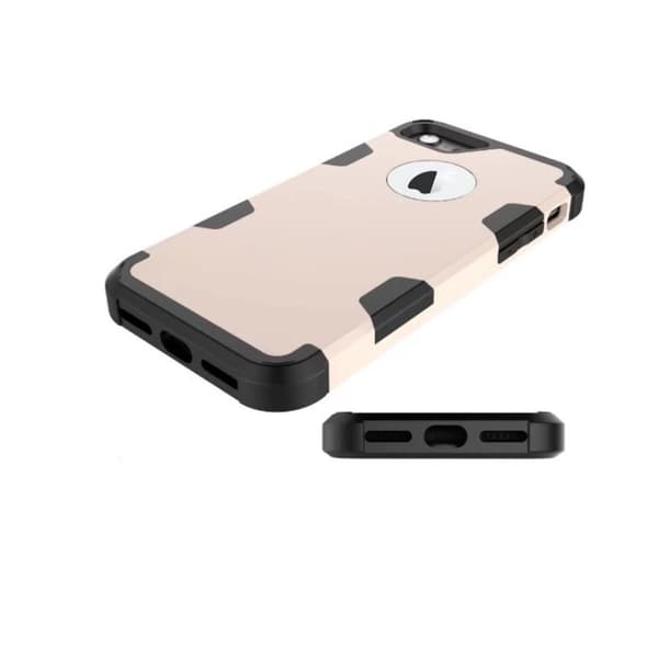 Skal till iPhone 8Plus