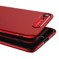 Miniatyrbild 2 av 11: iPhone 8 Plus - ROCK Elegant Skyddsskal
