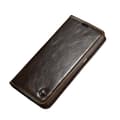 Miniatyrbild 8 av 11: Stilrent Plånboksfodral från CASEME till Samsung Galaxy S7 Edge