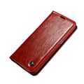 Miniatyrbild 11 av 11: Stilrent Plånboksfodral från CASEME till Samsung Galaxy S7 Edge