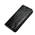 Miniatyrbild 10 av 11: CASEME Fodral med Kortfack för Samsung Galaxy S7 Edge