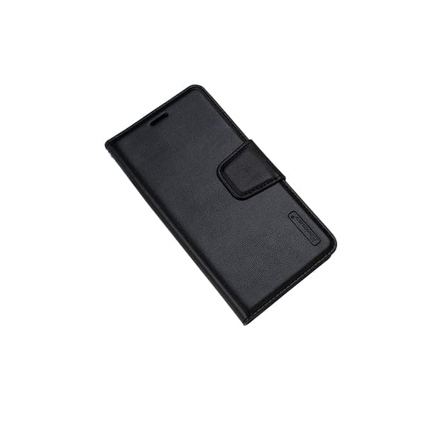 Smart och Stilsäkert Fodral med Plånbok för iPhone 8 Plus