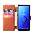 Miniatyrbild 4 av 11: Samsung Galaxy S9Plus Fodral (Royben)