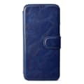 Miniatyrbild 9 av 11: Samsung Galaxy S9Plus Fodral (Royben)