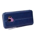 Miniatyrbild 11 av 11: Samsung Galaxy S9Plus Fodral (Royben)