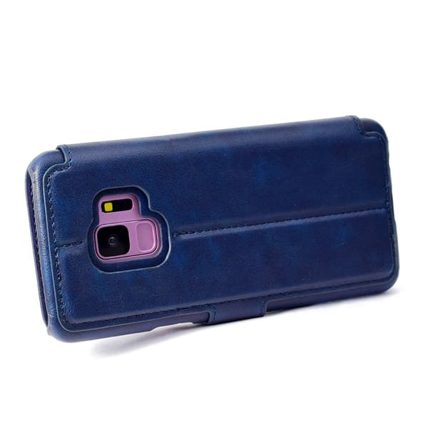 Samsung Galaxy S9Plus Fodral (Royben)