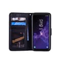 Miniatyrbild 3 av 11: Nkobee Fodral till Samsung Galaxy S9+