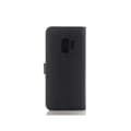 Miniatyrbild 10 av 11: Nkobee Fodral till Samsung Galaxy S9+