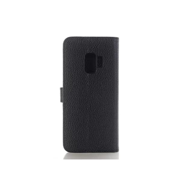 NKOBEE Plånboksfodral till Samsung Galaxy S9