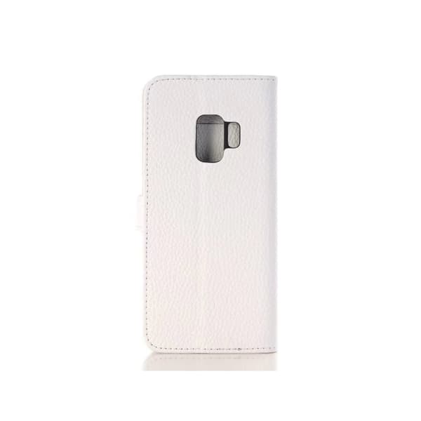 NKOBEE Plånboksfodral till Samsung Galaxy S9