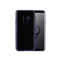 Miniatyrbild 5 av 11: Elegant Silikonskal till Samsung Galaxy S9