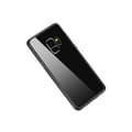 Miniatyrbild 11 av 11: Elegant Silikonskal till Samsung Galaxy S9