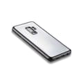 Miniatyrbild 1 av 11: Samsung Galaxy S9Plus - Electro-Plated Skal av Silikon