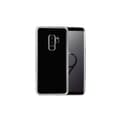 Miniatyrbild 3 av 11: Samsung Galaxy S9Plus - Electro-Plated Skal av Silikon