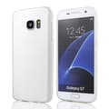 Miniatyrbillede 11 af 11: SKALO Samsung S7 Ultratynd TPU-skal