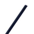 Miniatyrbild 6 av 11: Samsung Note 8 Ultratunn Silikonskal
