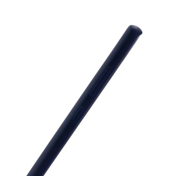 Samsung Note 8 Ultratunn Silikonskal