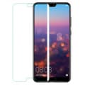 Pikkukuva 1 / 5: 2-Pack Huawei P20 Härdat Glas Skärmskydd 0,3mm