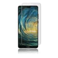 Miniatyrbild 1 av 5: 2-Pack Huawei P20 Lite Härdat Glas Skärmskydd 0,3mm
