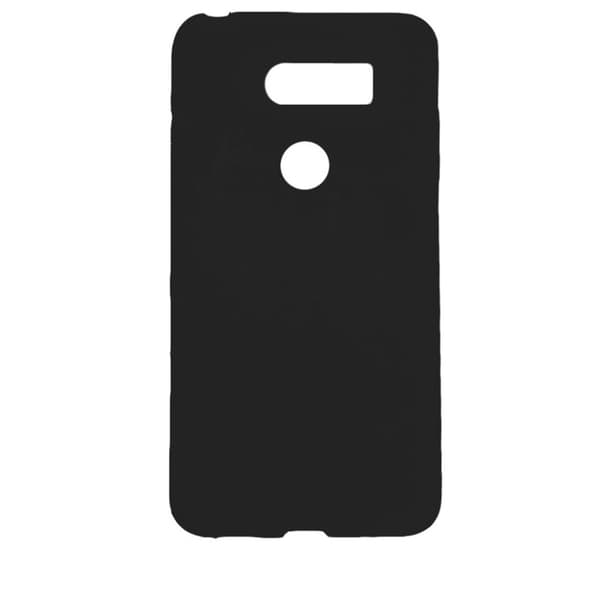 LG V30 Ultratunn Silikonskal
