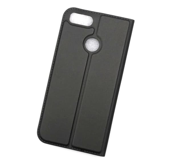 Plånboksfodral Ultratunn design Xiaomi Mi A1