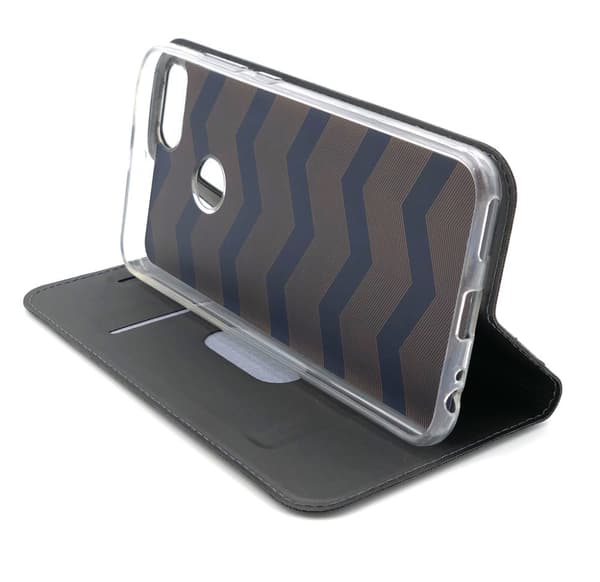 Plånboksfodral Ultratunn design Xiaomi Mi A1