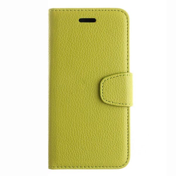 iPhone 8 Plus - Slitstarkt Stilsäkert Plånboksfodral (MAX SKYDD)